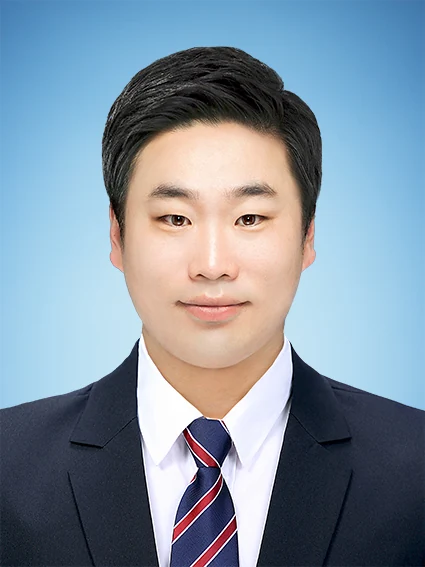 그린부동산 대표 공인중개사 주영준